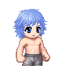 nkcsj's avatar