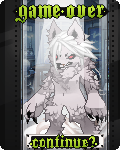 Unchained_Fenrir