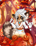 Unchained_Fenrir