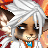 Unchained_Fenrir's username