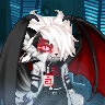 Unchained_Fenrir's avatar