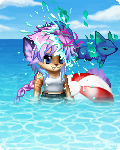 Unchained_Fenrir's avatar
