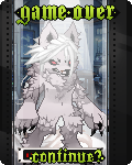 Unchained_Fenrir