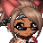 Twiste-X's avatar