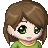 Emmarika's avatar