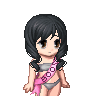 Pixie Dreamer's avatar