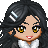 PrettyRicanAngel's avatar
