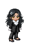 PrettyRicanAngel's avatar
