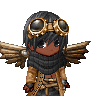Requiem of Antiquity's avatar