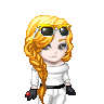 Darlyria Isolde's avatar