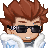 lil_micky41's avatar