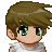 x4wheelerkingx's avatar