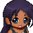 Pretty Mouth Princess's avatar