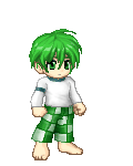quite green's avatar