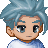 Karukiri's avatar
