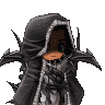 Matthew Alonzo's avatar