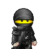 not_a_ninja's avatar