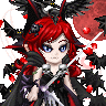 roseydemon's avatar