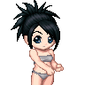 Cruelle De Ville's avatar