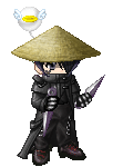 ichigo219's avatar