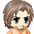 brookechan07's avatar