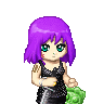 XxAkyria the wolf onexX's avatar