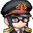 Murakami Suigun's avatar