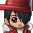 DENIS-TOX's avatar