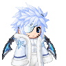 Rexcalibur's avatar