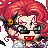 Lokashi Fire's avatar