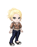 blondie0414's avatar