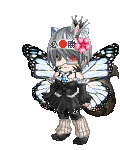 Tsukiremo