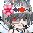 Tsukiremo's username
