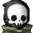 BloodLust4000's avatar