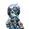 CrossStrike -Mute-'s avatar
