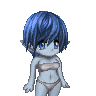 BlueAngel64's avatar