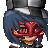 Bloodtears789's avatar