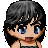 MiiZz-PerFecTiiOn's avatar