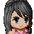 reesey_cup97's avatar