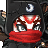 kankuro sand ninja 001's avatar