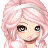 PrincessAmori's avatar