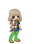 Ruby_Emo's avatar