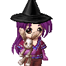 Purple Witch's avatar