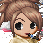 sleepychi's avatar