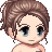 beach_mama07's avatar