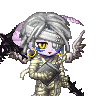 The Death Goddess Rem's avatar