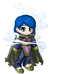 aerisstriffe's avatar