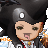 cowers's username