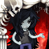 Boo Horrorshow's avatar