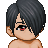 Zaraki_KenpachixX's avatar